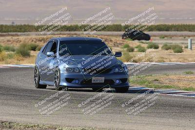 media/Oct-04-2025-OnGrid (Sat) [[44bd565ffa]]/Yellow Group/Sunrise/